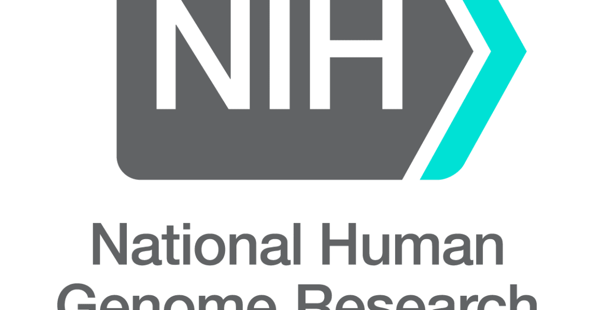 Nhgri Launches Impact Of Genomic Variation On Function Igvf 