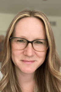 Ashg Honors Cristen J Willer Phd With The 21 Early Career Award Ashg