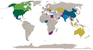 european dna essay contest 2022