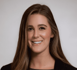Jordan Whitlock, PhD