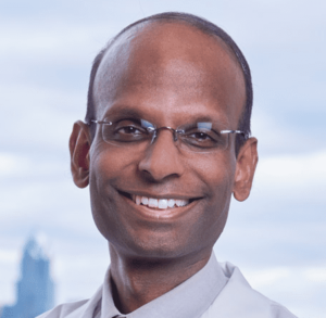 Kiran Musunuru MD, PhD, MPH, ML, MRA