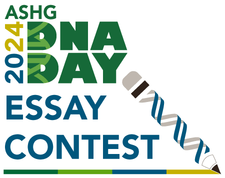 dna day essay contest