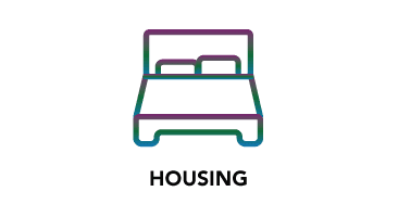 ASHG2024-Card-Housing