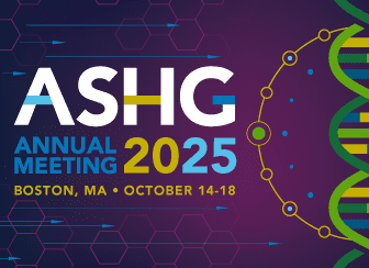 Graphic-ASHG2025-Meetings-image