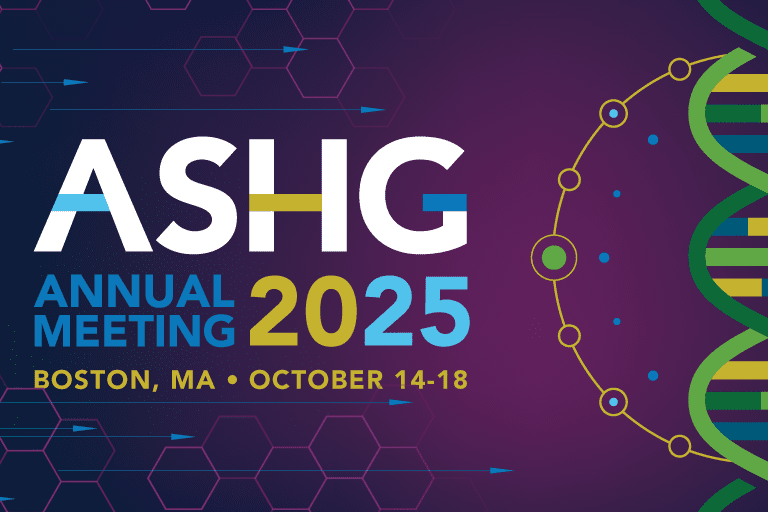 ASHG-2025-Meeting-badge