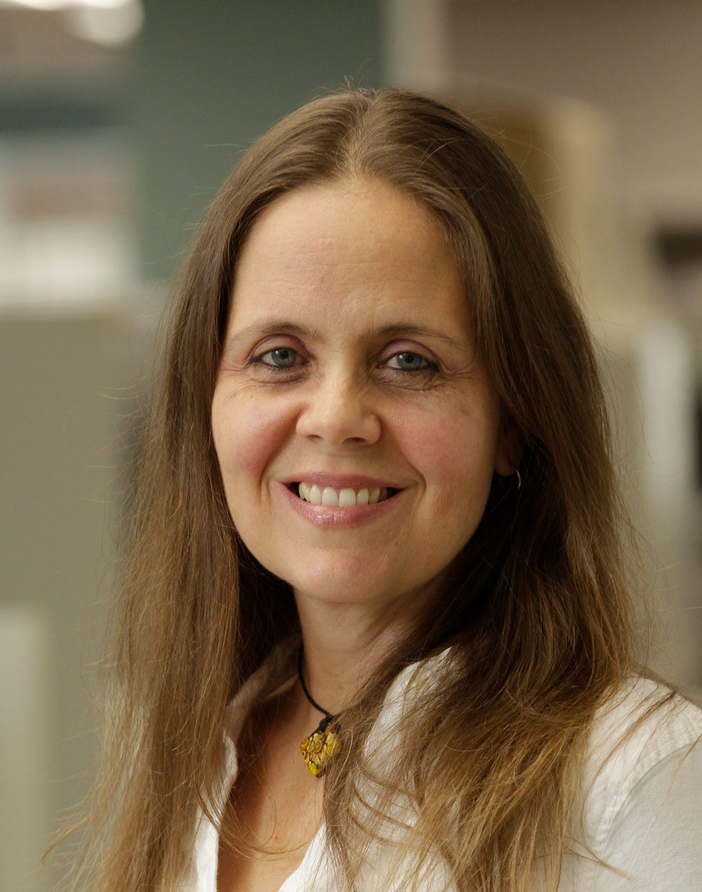 Claudia Carvalho, PhD